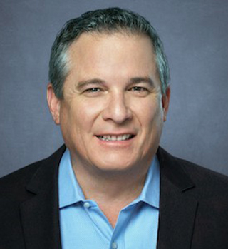 John Hernandez