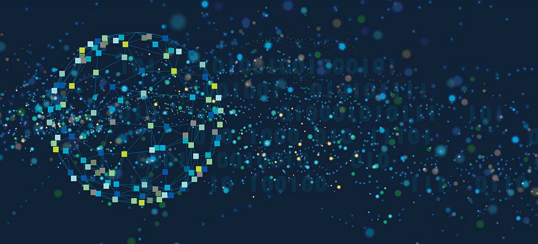 Organizations Lack Resources to Address Active Directory (AD) Security Concerns, New Quest Software Research Shows