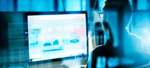 Quest Adds GenAI to Toad to Bridge the Skills Gap in Modern Database Management
