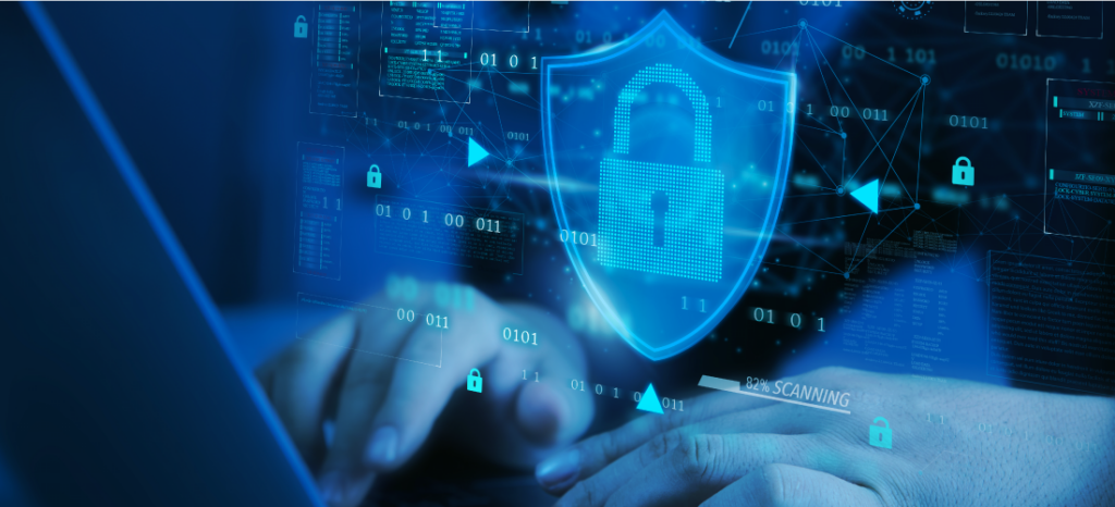 Quest Software stellt die Quest Security Management Platform vor: eine einheitliche, KI-gestützte Lösung zur Bekämpfung wachsender Identitätsbedrohungen
