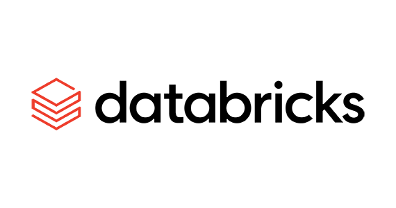 Databricks