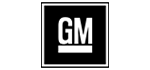 General Motors