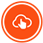 Request Pricing for On Demand Migration